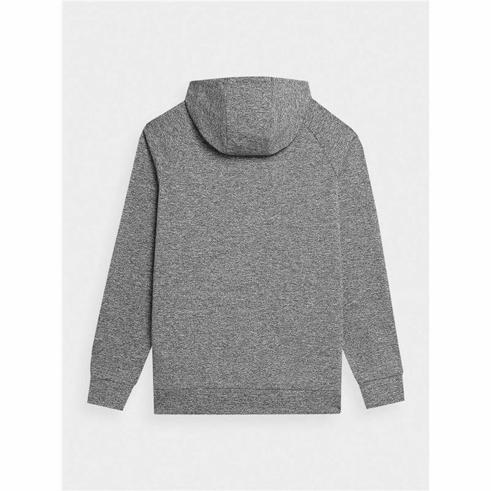 V8H14A23AC7709BD7E3E381BFDE606D8319R4771112P6