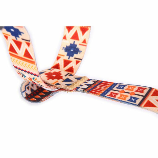 V4H9DF40CB55E2A7F746AD476F365369657R5437200P1