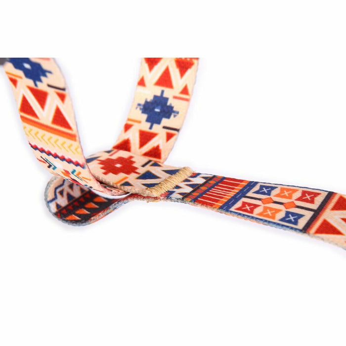 V4H9DF40CB55E2A7F746AD476F365369657R5437200P1