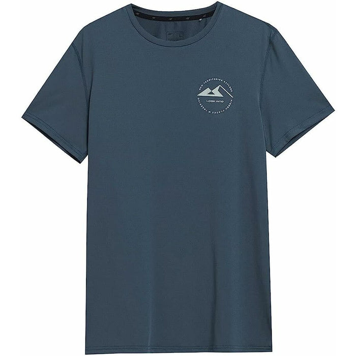 V7HC085E98BB94252769B39730126FE7938R4745821P7