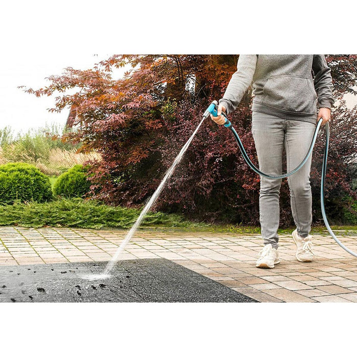 V4H5923FA7DB2FB55B76410D1CB224A074AR4371644P4