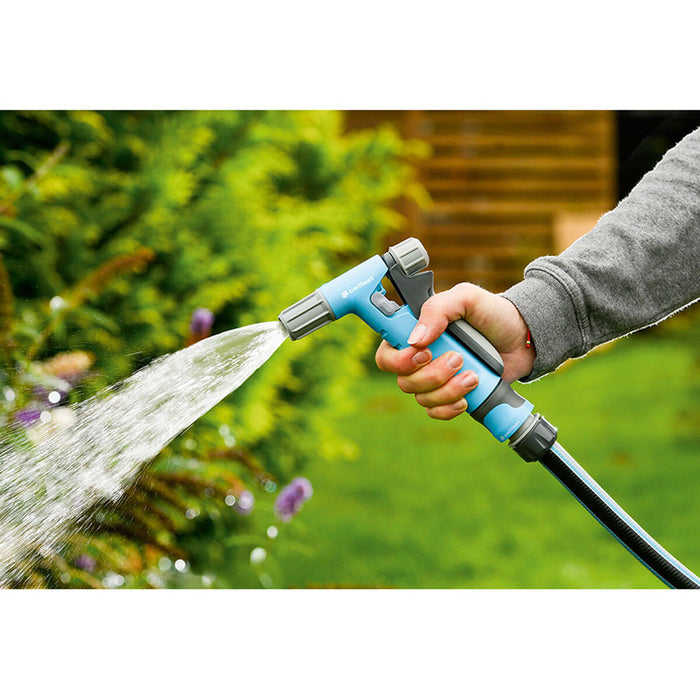 V4H9DCBA48873A61B1C81773AA0445D7C1AR4407784P2