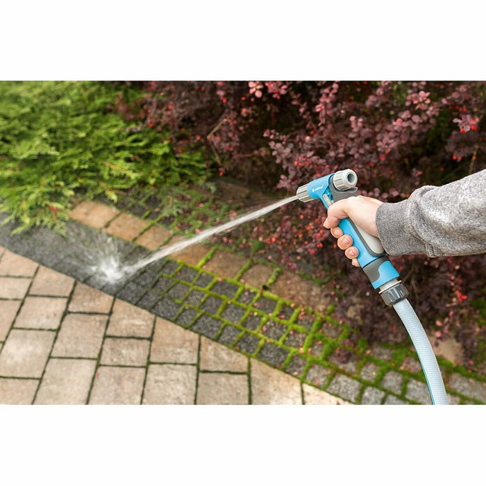 V4H65AFC54D43F4695272C6D0B28DAC34F7R4685970P5