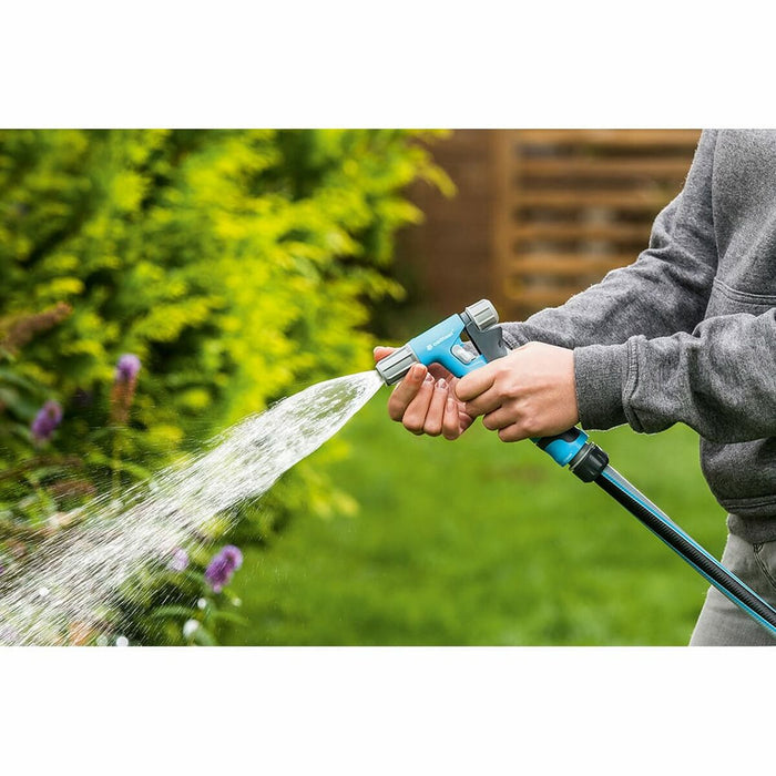 V4H8C20713F0BBEBB4BF4C4B2FBF434F7AFR4685972P6