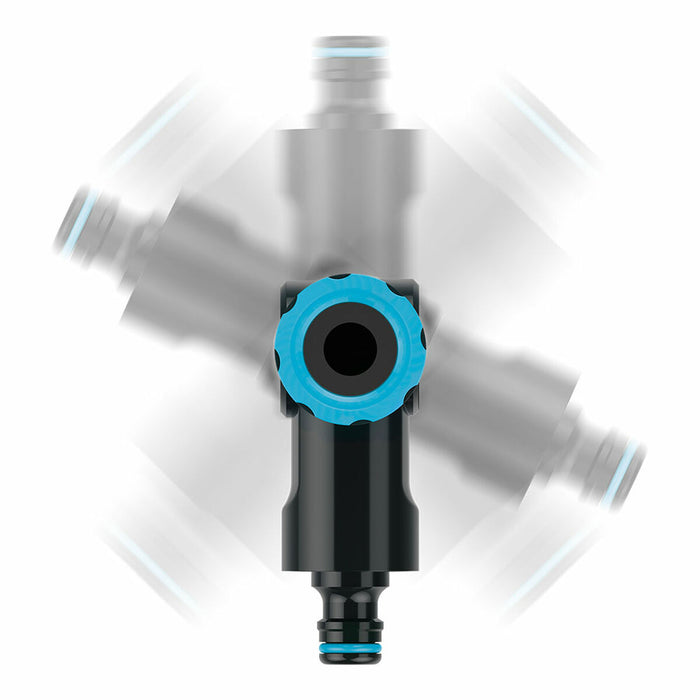 V3HF9F98F37D91BC9CD85AAFB7CABE56E11R5565667P3