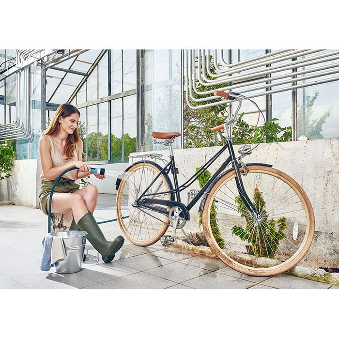 V4H855E800694C20249AC55B495938F5A19R4372783P5