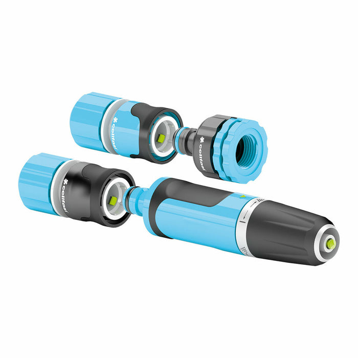 V4H561F24E93242C4FD7BF27436F855CD83R4407405P2