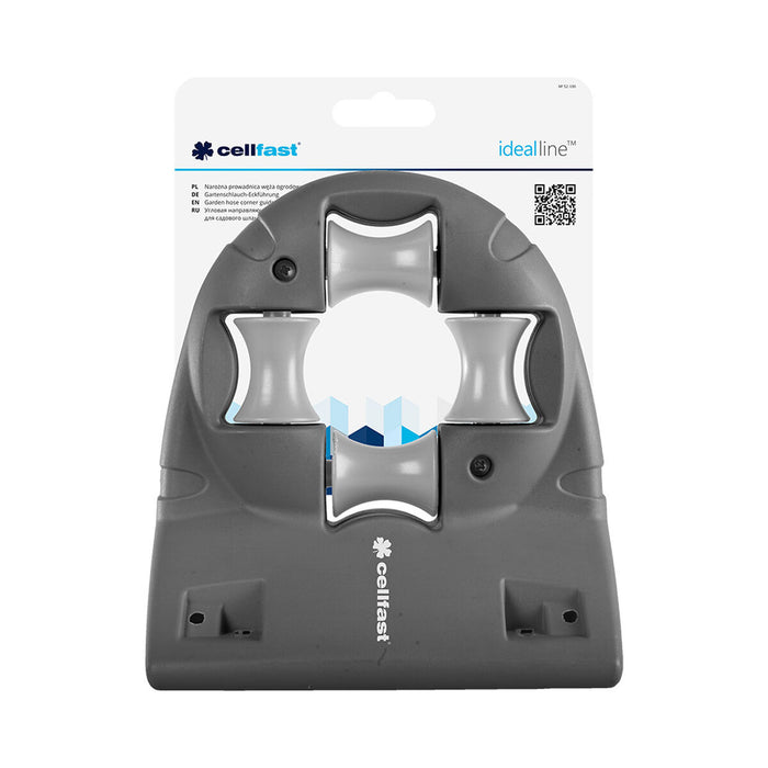 V3HBC8F93C981E228AC9D655C91365EB3D2R5963680P2