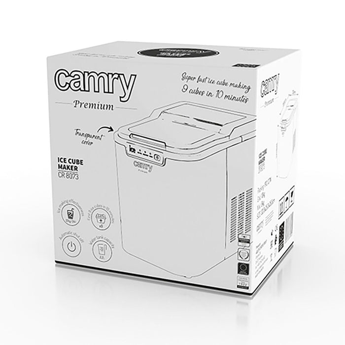 V3HBEBF01588E8D9749B4B70E49571EA199R6269489P6