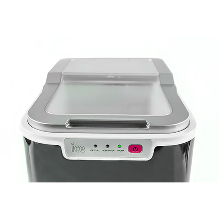 V3H8AAECB1D9134838B51EA13F62BF1CB6AR6269498P9