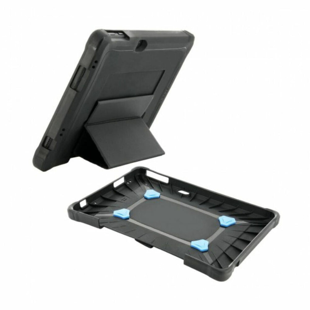 V7H50AD544B00B93EF95737D01DFAF53C91R4051648P1