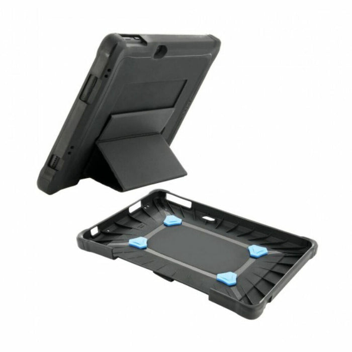 V7H50AD544B00B93EF95737D01DFAF53C91R4051648P1