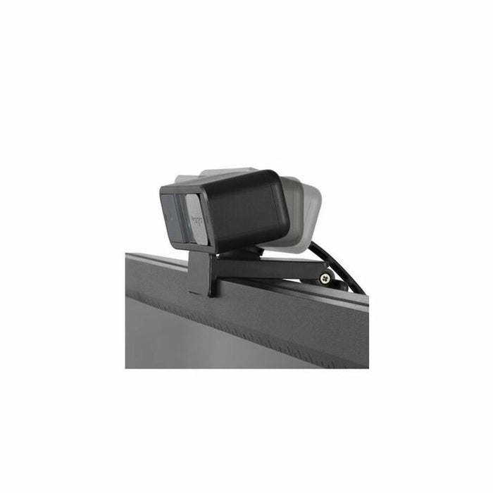 V9HED9A96DAA0EB06CFE7231DCF4FE8AA23R5352602P2