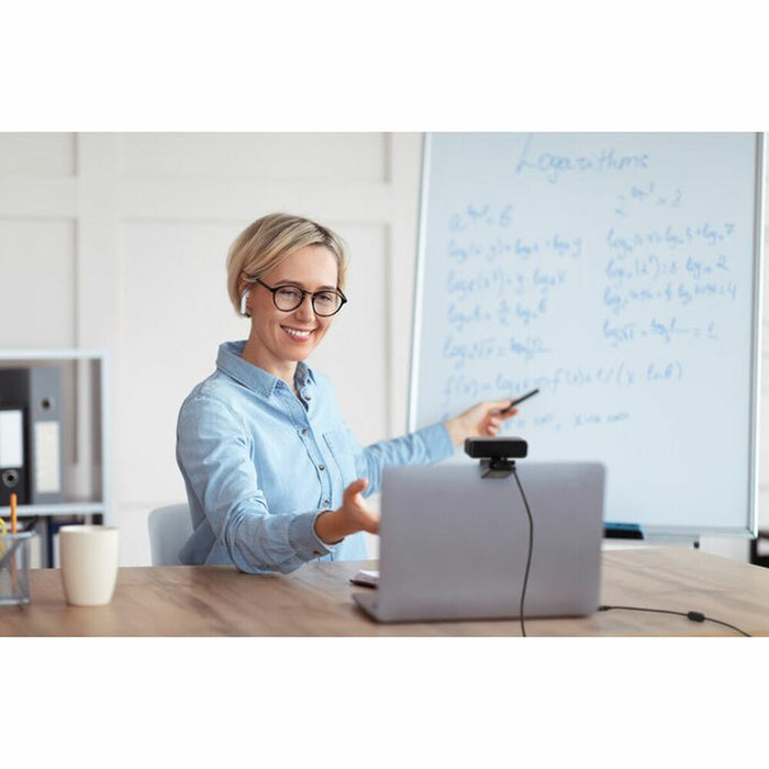 V9H4771D7F220E9C976CADC9E8281B96F32R5352606P6