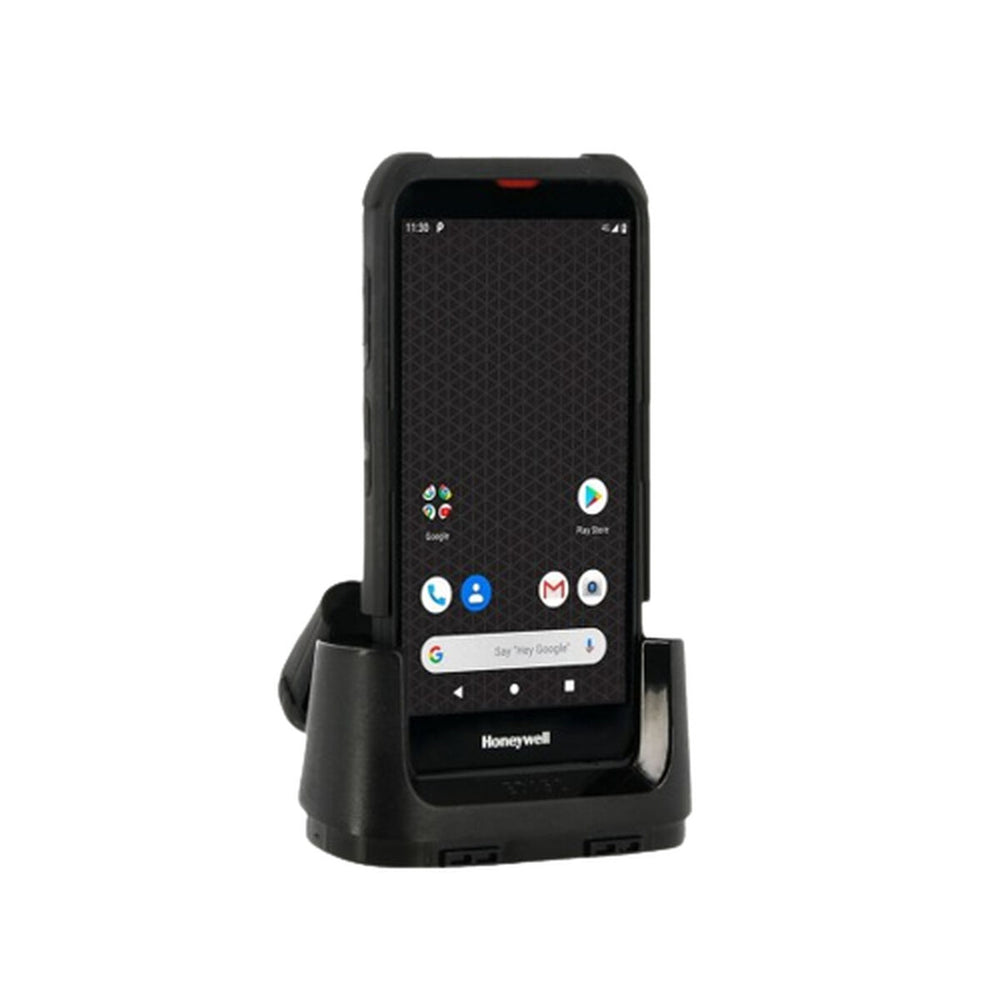 V4HD419719DC988538FDE5EDA0A73DD97E0R3244144P1