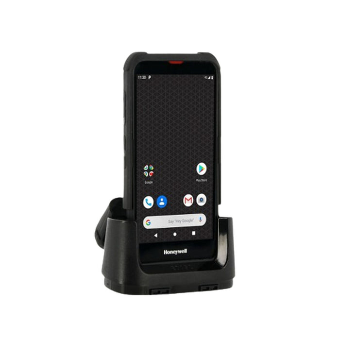 V4HD419719DC988538FDE5EDA0A73DD97E0R3244144P1