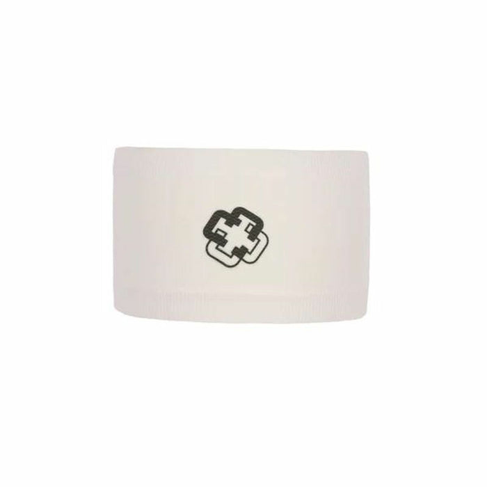 V4HA2180CF803B1B003E788761AB9C9AB7ER5464635P2