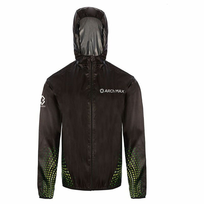 V8H903BBD1DC82B6A7B87CBF0DDE3DA0ACCR3357696P2