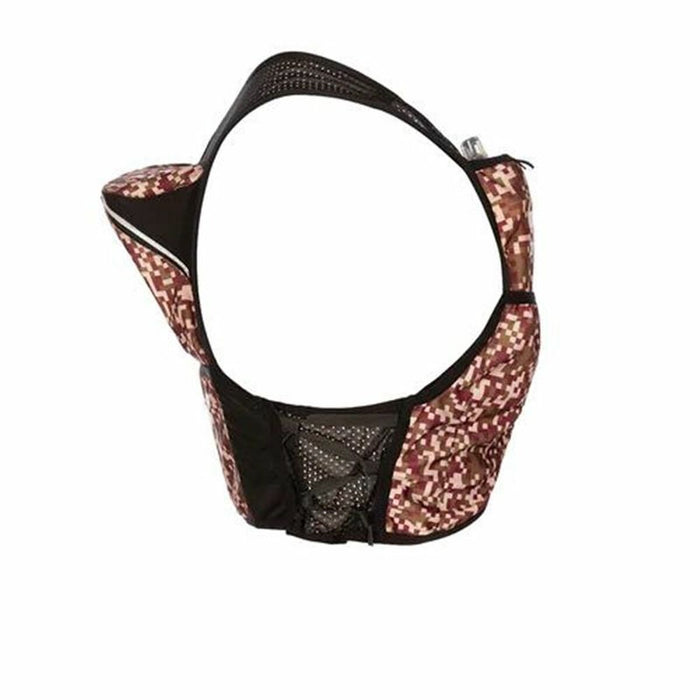 V3HBF794A36F1F40D6117084778D0F48316R5558883P4