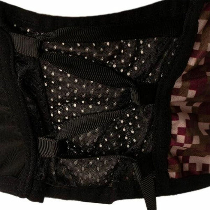 V3H058DA61873C54BCC3632E7D2E941ED86R5558887P6