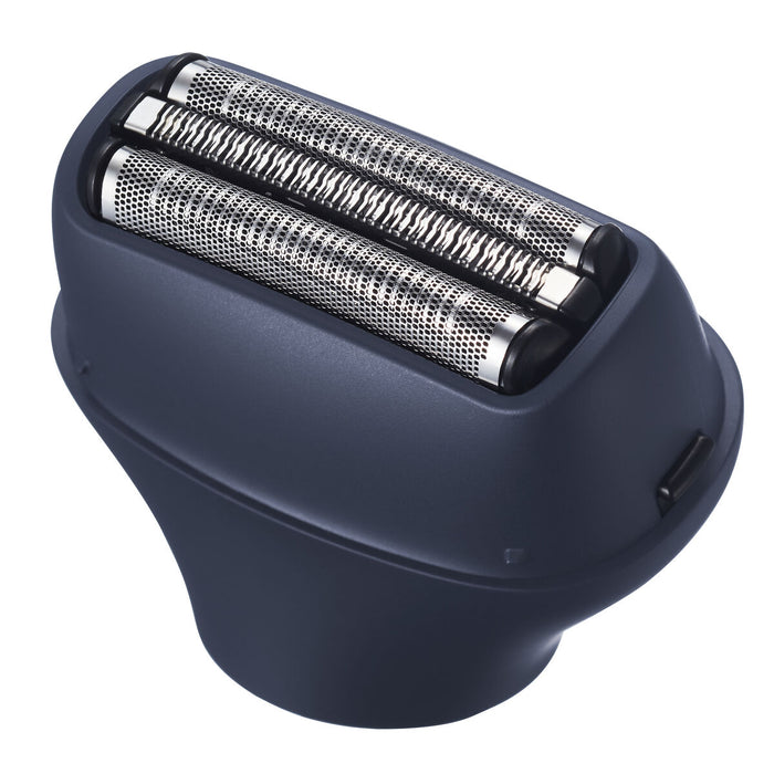 V3HB27157BA24505C129F47D6ED343B76F4R5563201P3