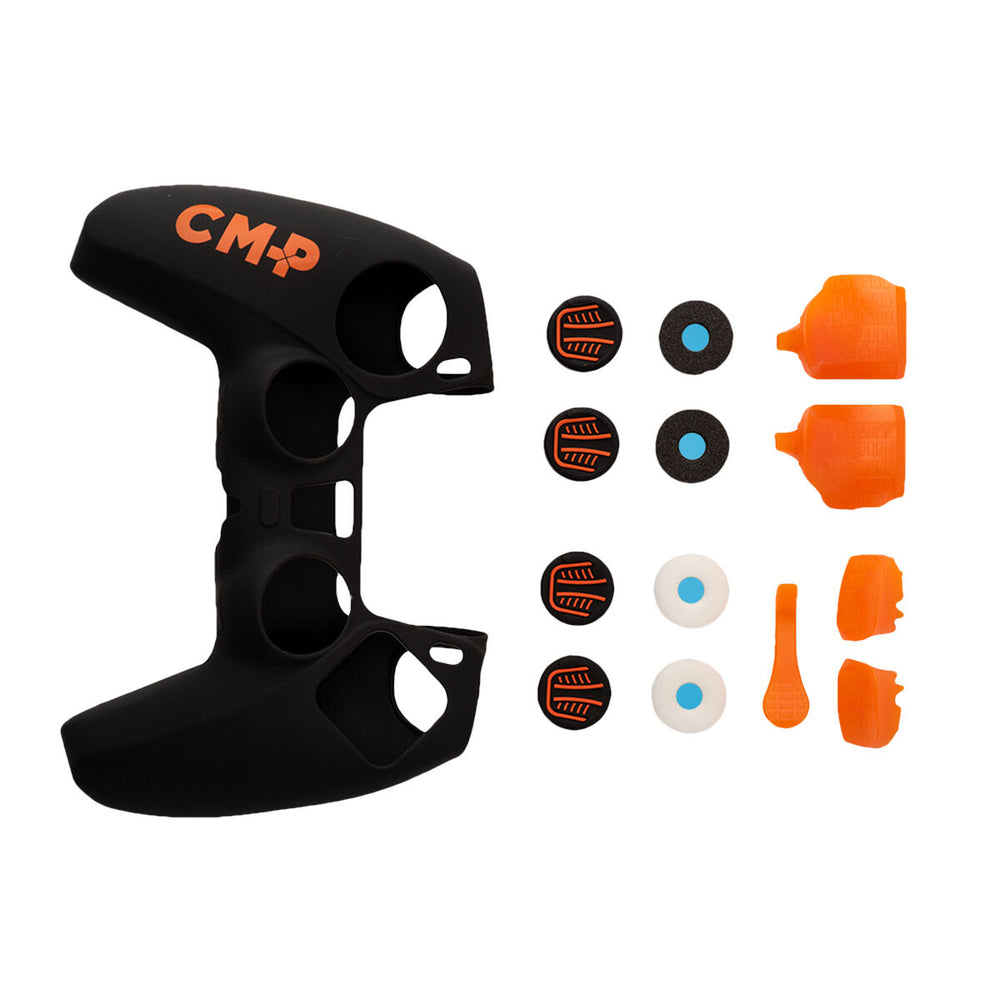 V8H23430CE4B13F360C45C8A93DF776EE3CR3725366P1