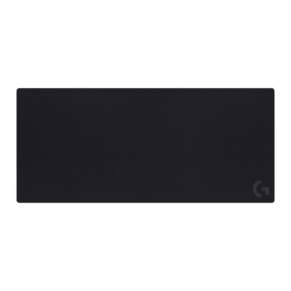 V7H7FC172EFD60F66049424DFB0E2E4D63FR2143958P1