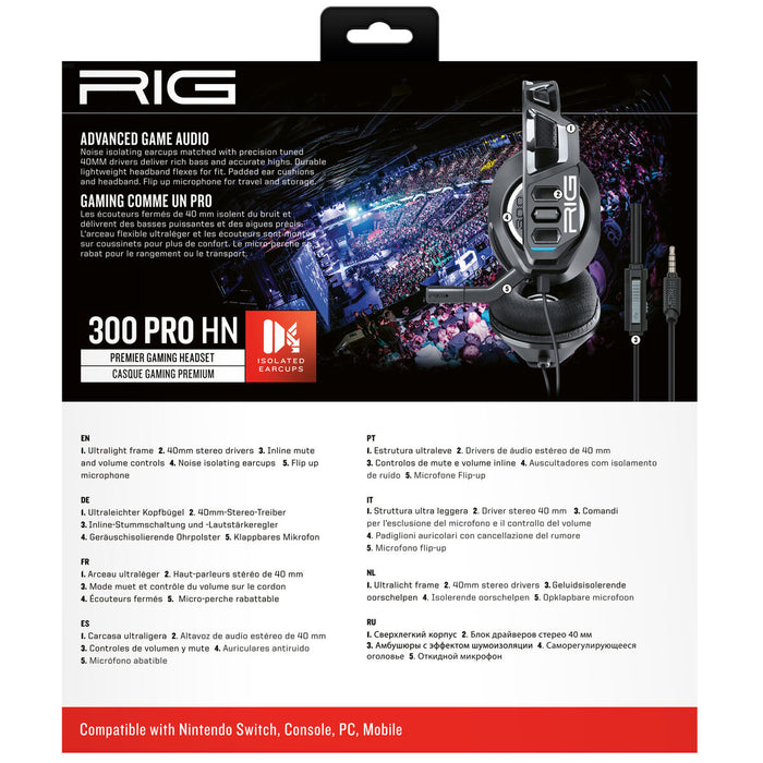 V3H776BCC7CFA03E4C283CFD99C2FBE7133R5830449P6