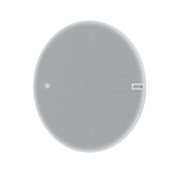 V7HF895DC99C83049CEF05B7DC5DA85863BR3537964P3