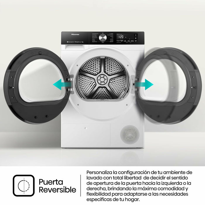 V7HF8E1DA740BDFEE7BDEADCBAEFE2A9632R7154658P10