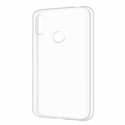 V11HB8BDD1F4C19818163ED72AF3B3F1C526R5143578P1