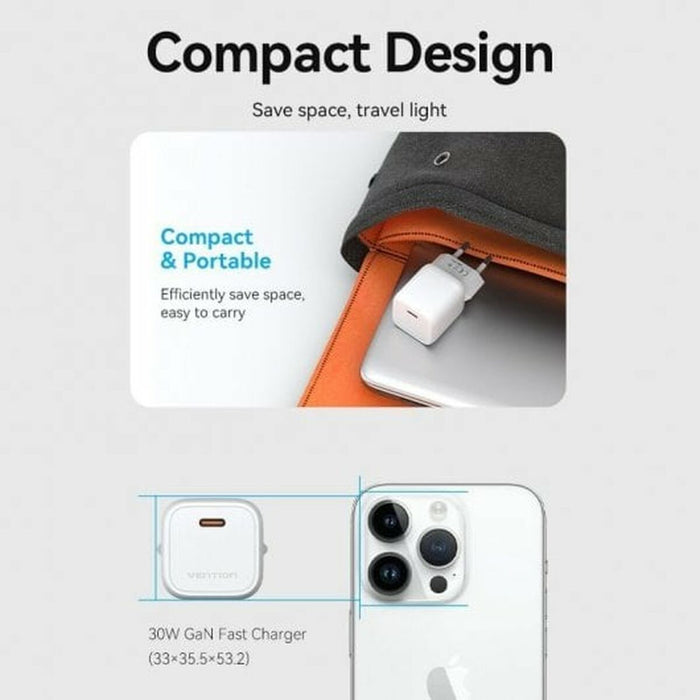 V7HB64A238980E31EF277FFB9E45AC17EC0R6674180P3