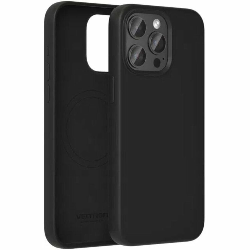 V5HB9C5C8F4C0E50F15C554A0A5D5CE670AR5740219P1