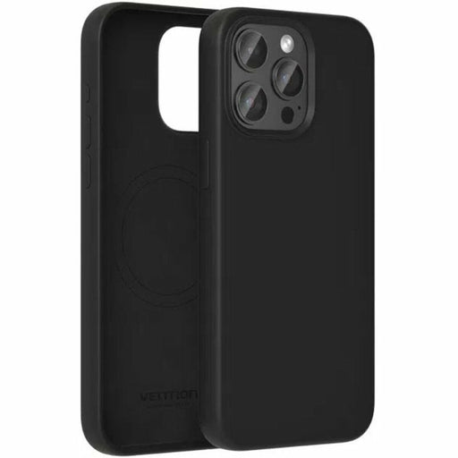 V5H9E6FFD551C6BE0A3BFCBFC92BAF161D5R5740290P1