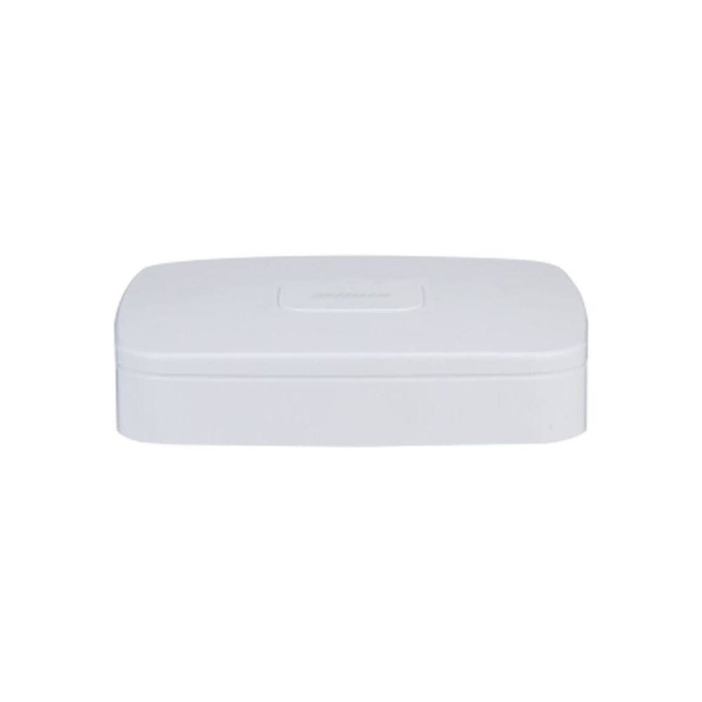 V4H7CCB4370491D6E0D7C462E5C7C378ED0R4650737P1