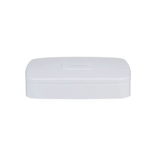 V4H7CCB4370491D6E0D7C462E5C7C378ED0R4650737P1