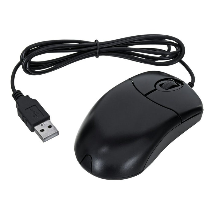 V4H66B55C93BA149DD38607350FDA239BF8R4617300P6