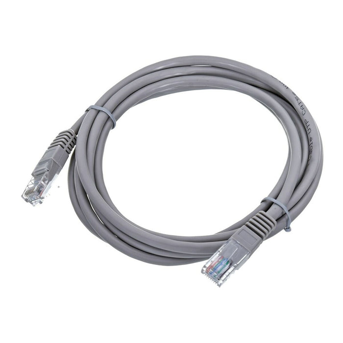 V4H43CF4F0D267838863CF6F99599D968F0R4617305P8