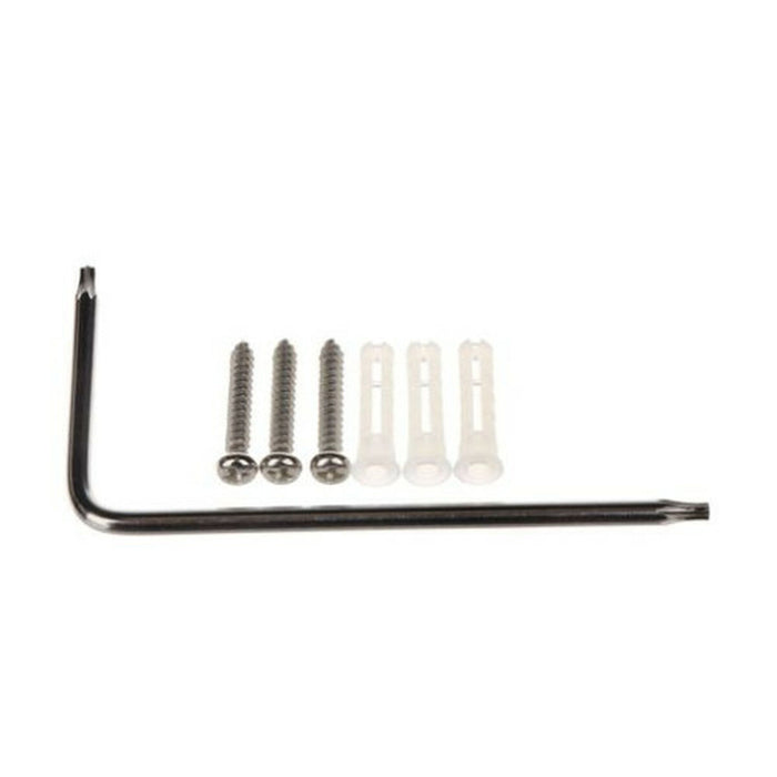 V4H44ADB67C6A3DBF132FA9B9A41016F491R4992732P1