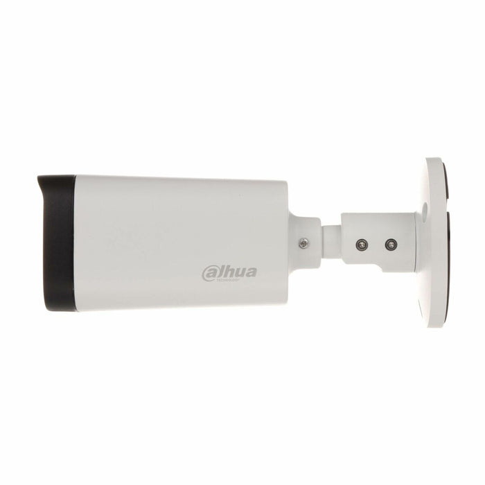 V4HD22185A35F98F731D7763BEFA7F22A77R4992734P2