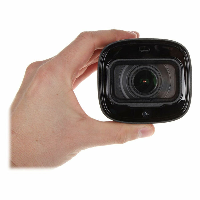 V4H72CBB11E6C5BCAA0D0EDF44FE6FDD88AR4992736P3