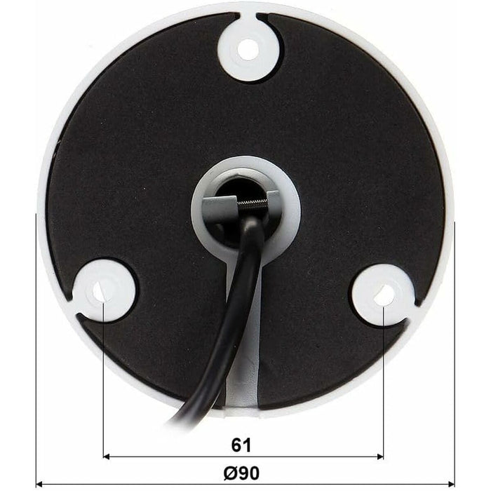 V4HFACD6EBE8ED6F385425CE892A8E6A2E1R4992738P4