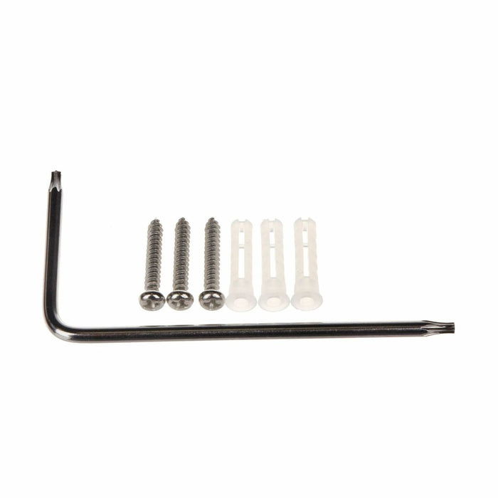 V4HDF71F5FE3FA66E080A341C54E02B1B9ER4992742P5