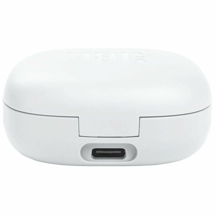 V4H3E9926F445585AC3EFB973F2F0417BD0R5739841P5