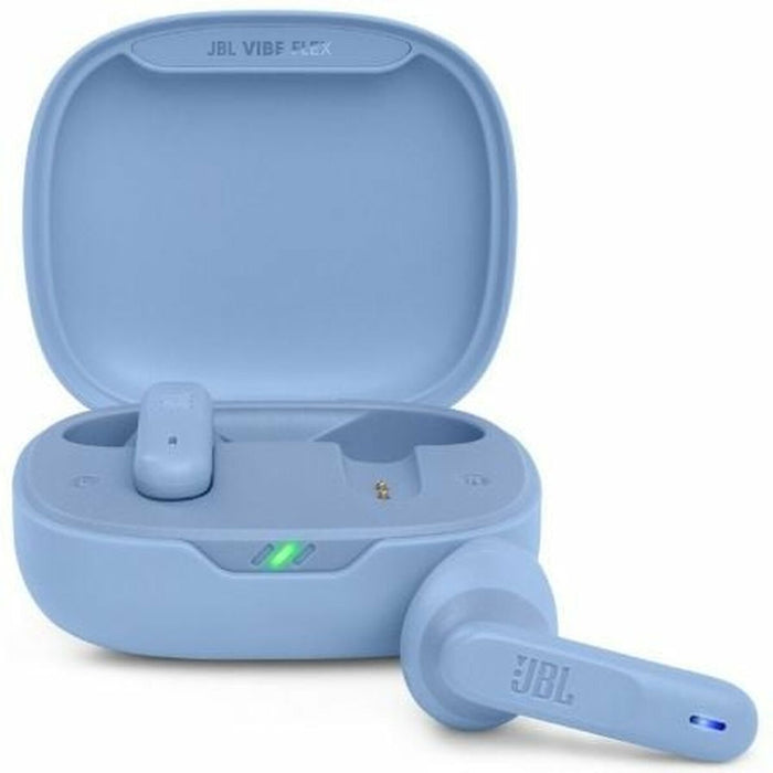 V7HCD27C586B0E4AB3E7DA79095F29814BBR7032220P1