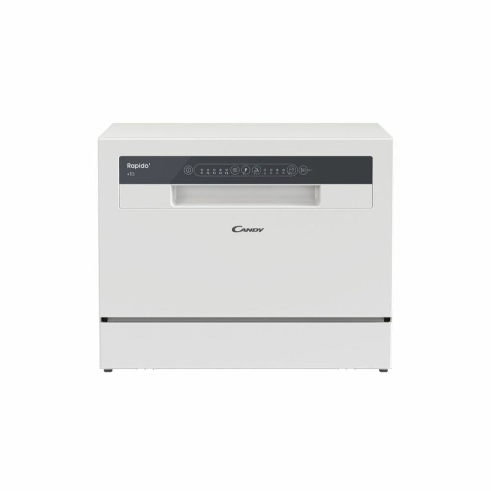 V3H72F5D90CEE23E3073D07720AF5FCAEBER5619126P1