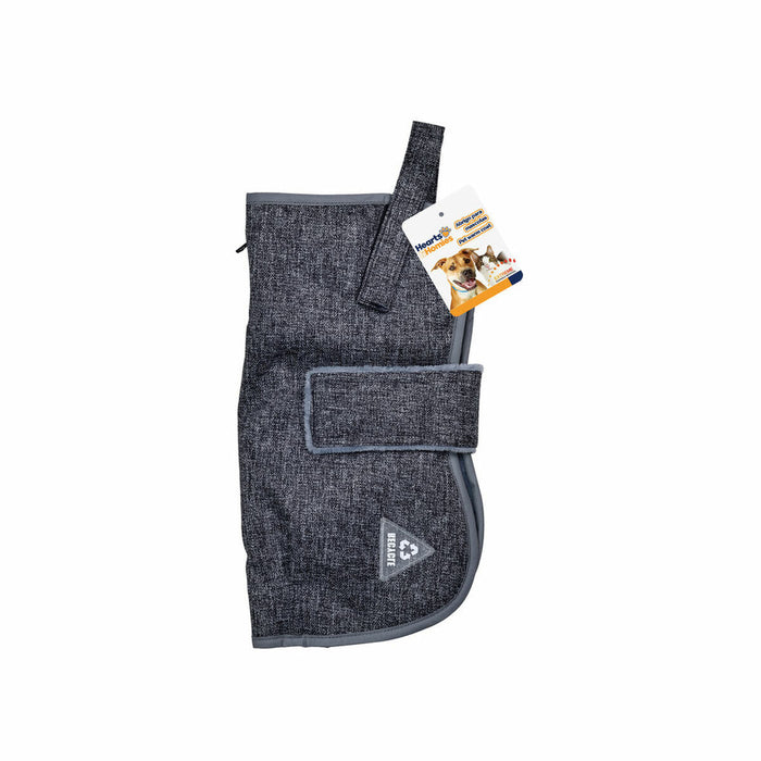 V9H8781EB380EA06127DBDB0C1B8A09CBFCR3672391P2