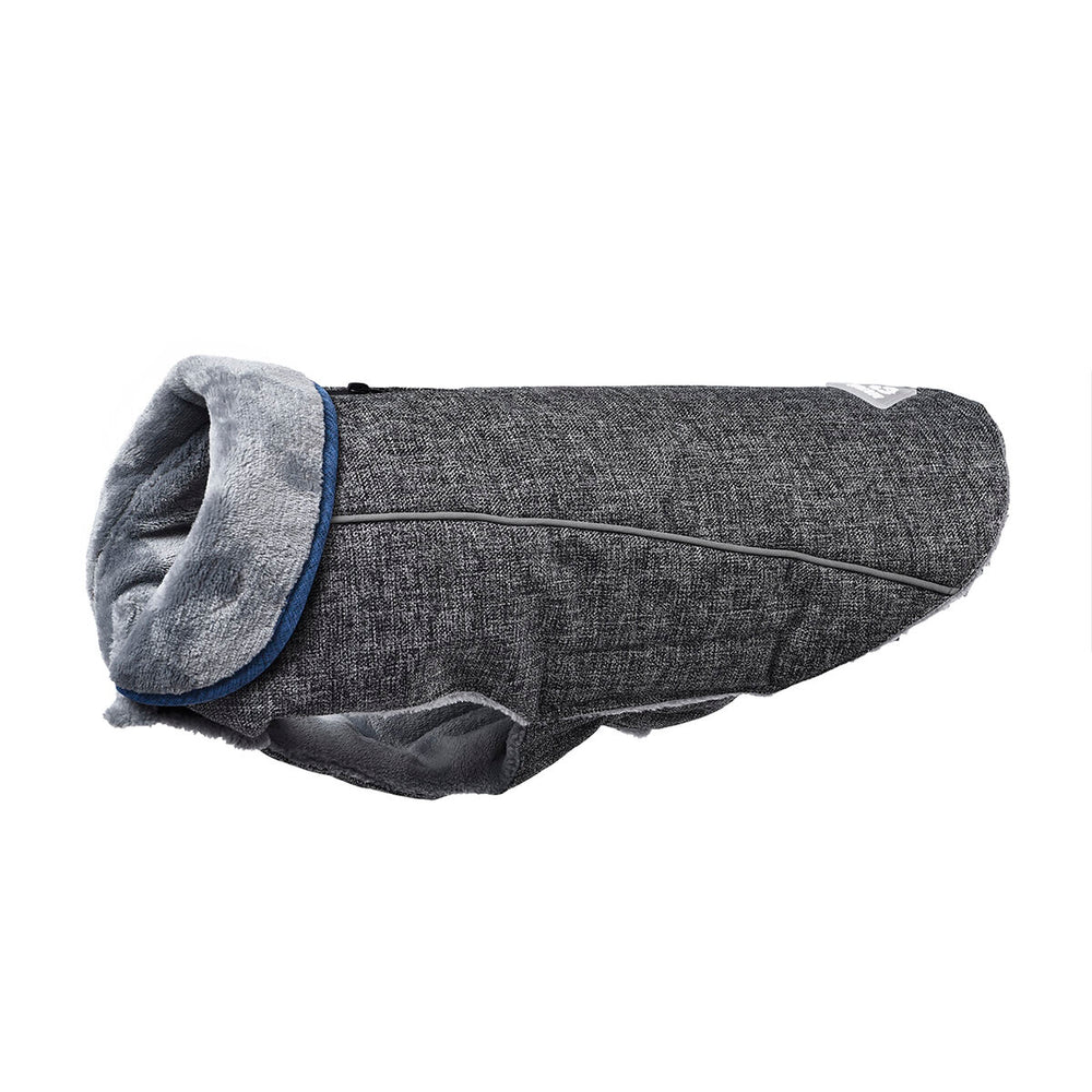 V9H5708E134A7F5DBEF95437FFF6D3DD621R3672389P1