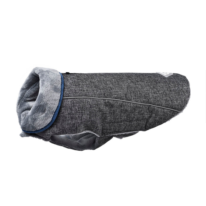 V9H5708E134A7F5DBEF95437FFF6D3DD621R3672389P1