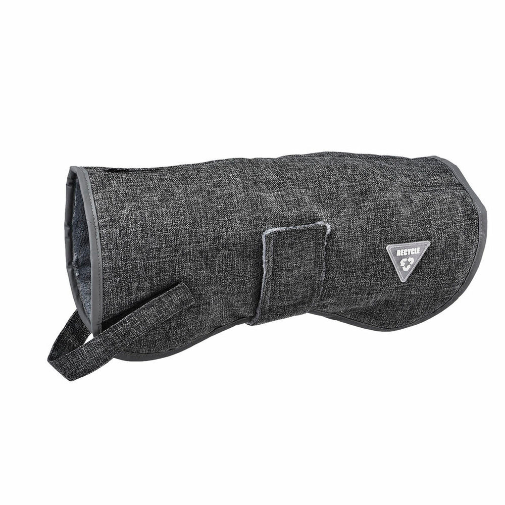 V8HF27D3EB6192C14335704D6E084E6BEDBR3672375P1